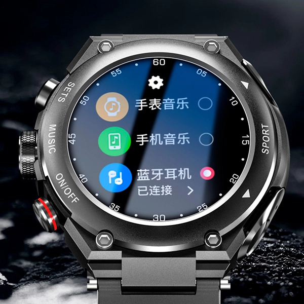 TANGKE tws T92