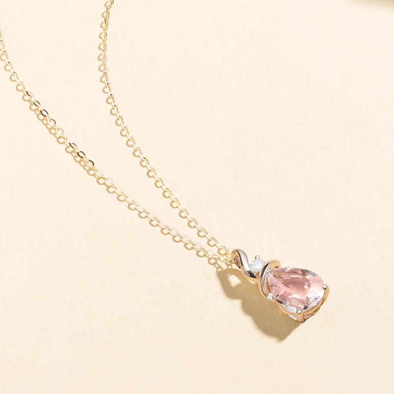 TSING 14K