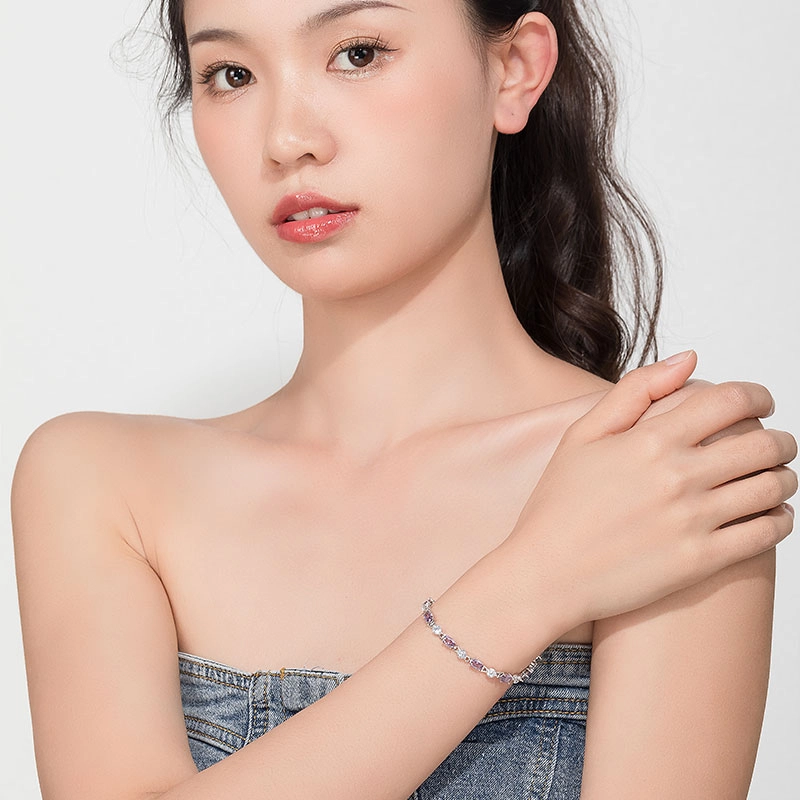ICEKID S925 Y2K