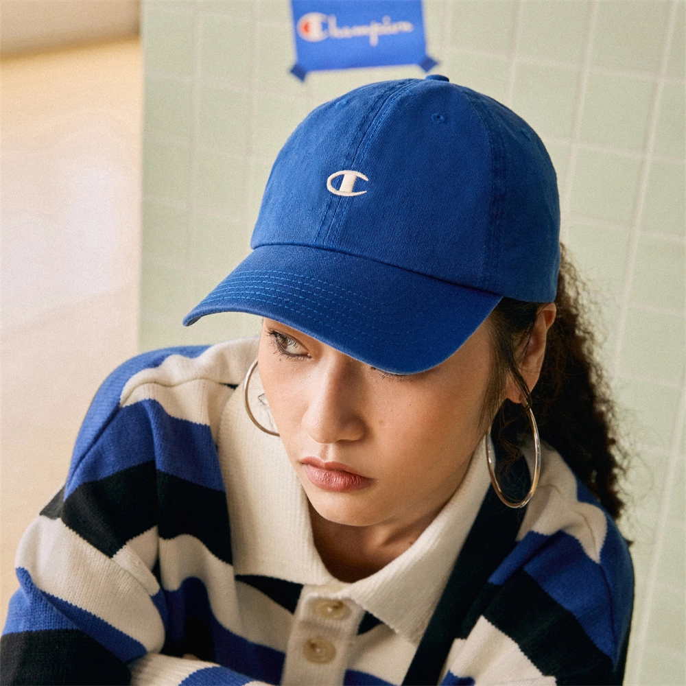 Champion C-Logo