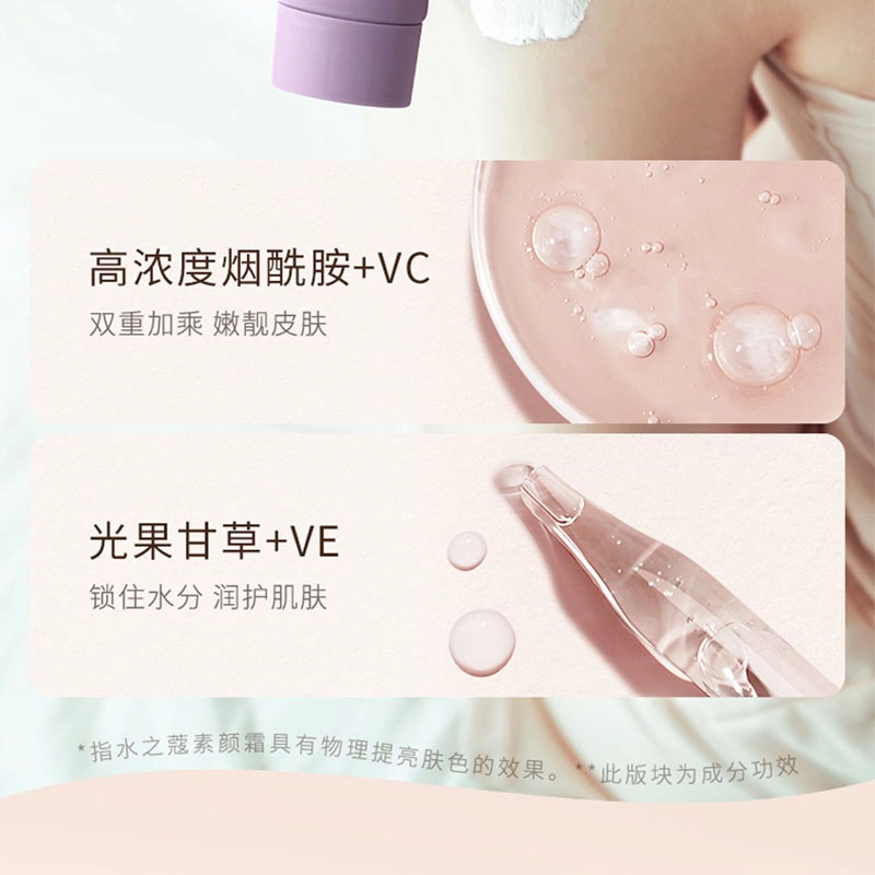 180ml+90g