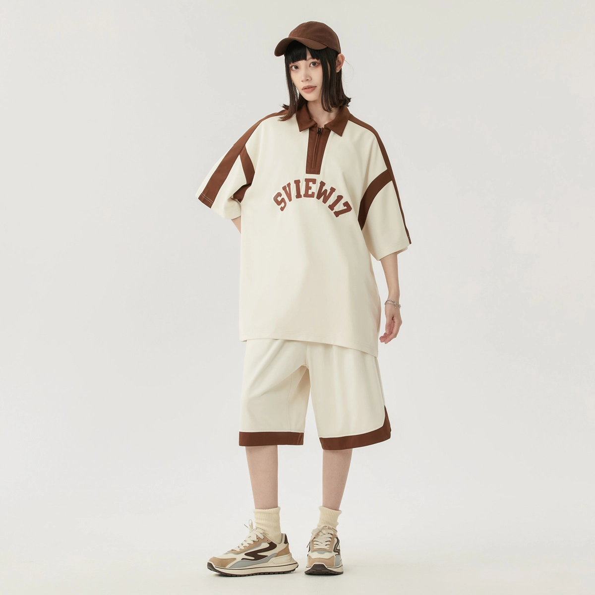 S.view Polo
