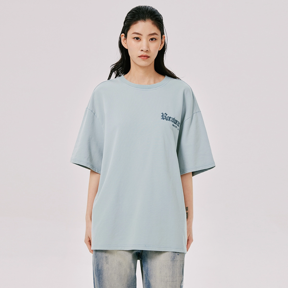 ROCAWEAR T