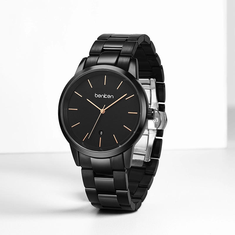 BENKENSNIICA BK6001M