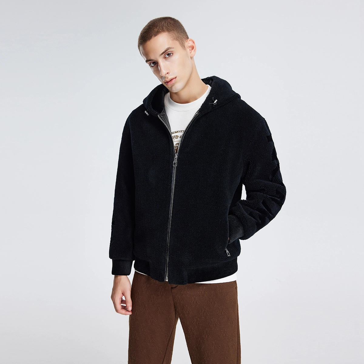 MANGANO FW22