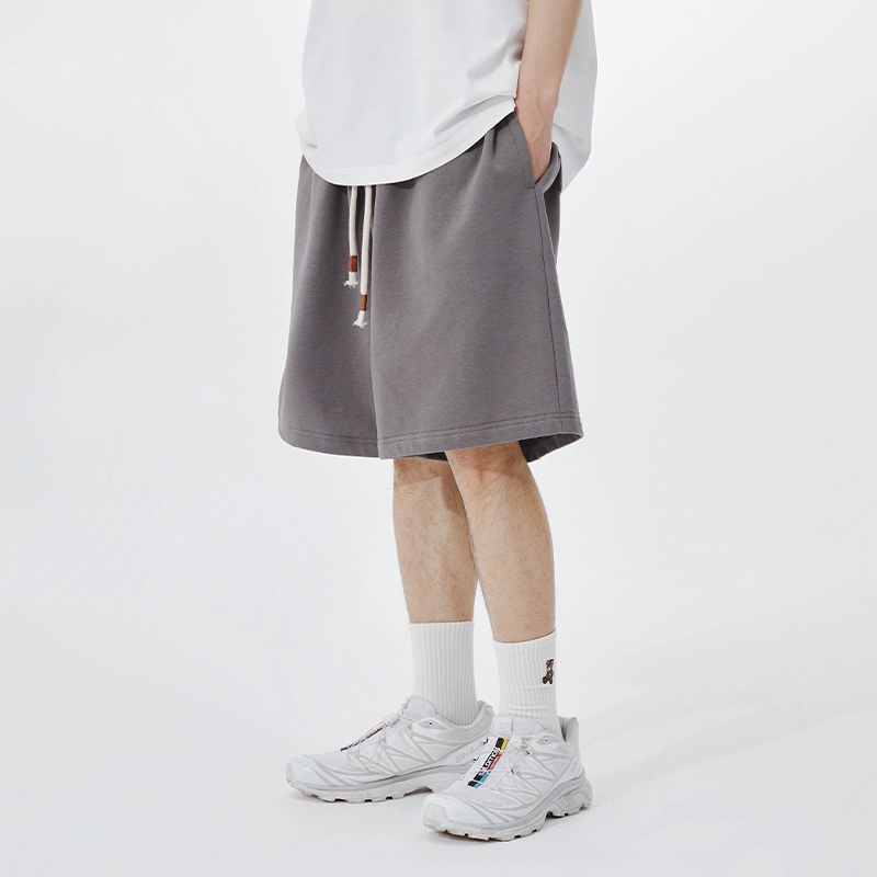 PSO Brand