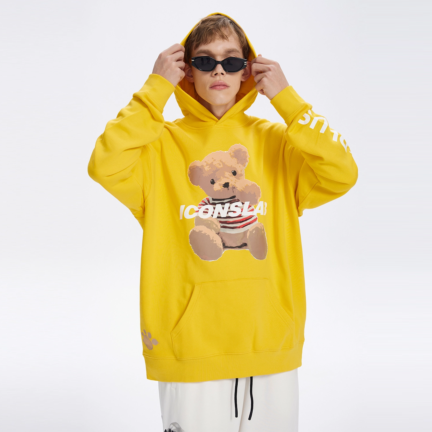 ICONS Lab