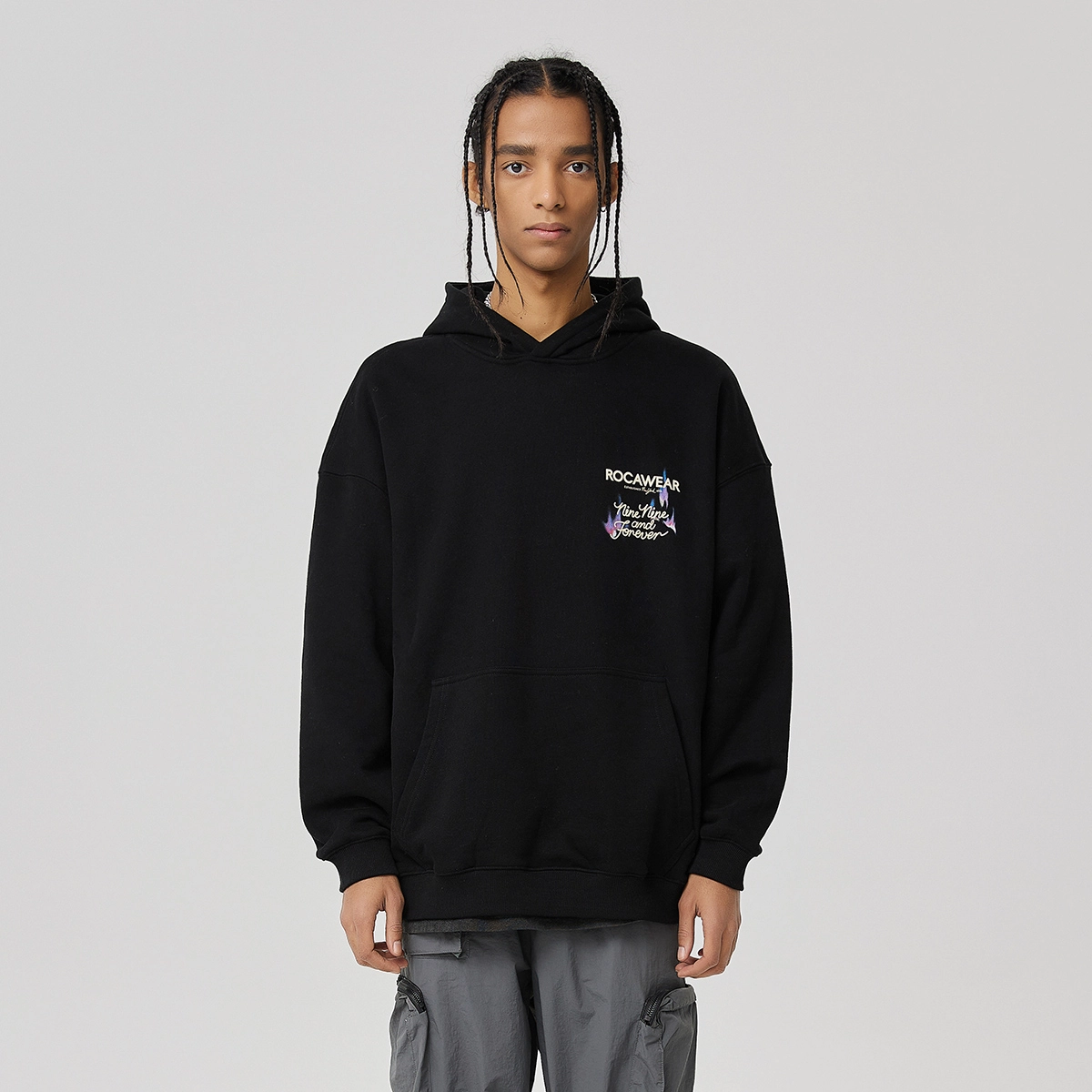 ROCAWEAR