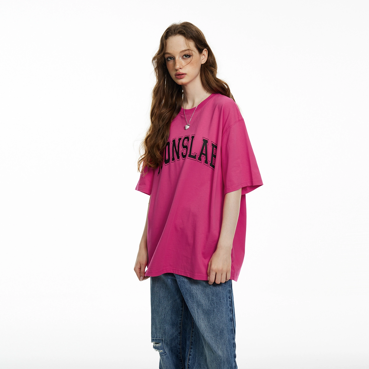 ICONS Lab SS23 icons T