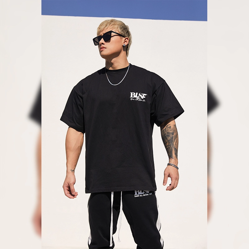 BLUESFLY T