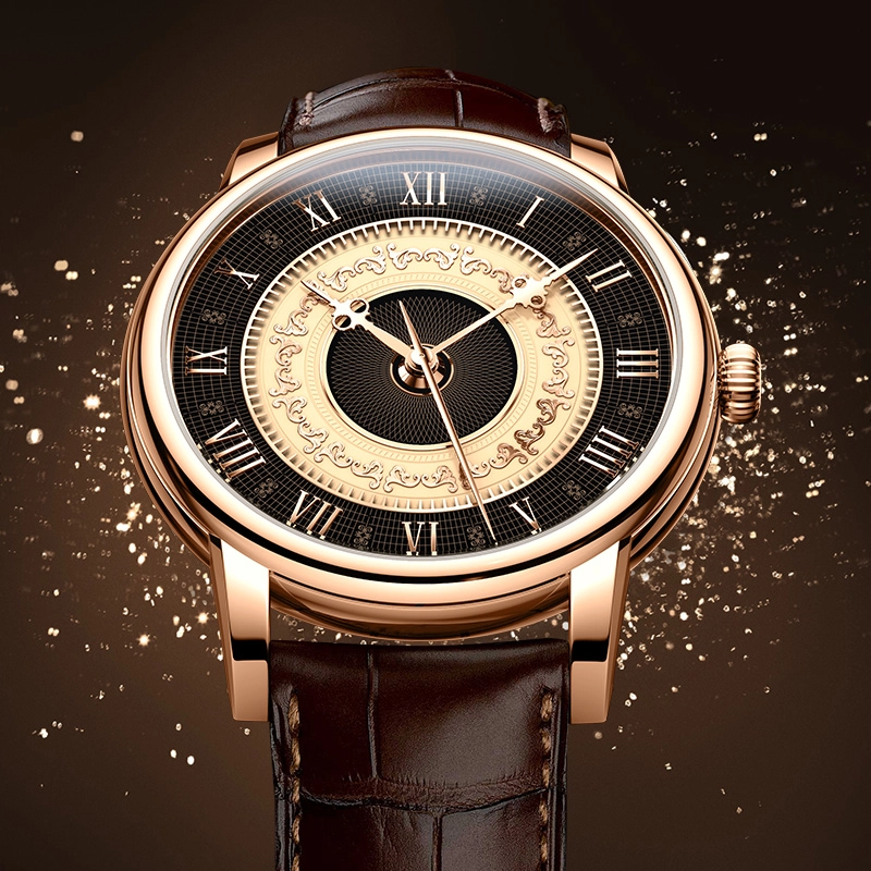 LOBINNI L 16056-E