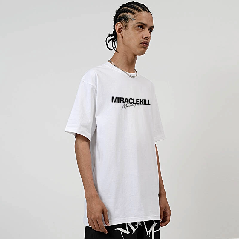 MIRACLE KILL T