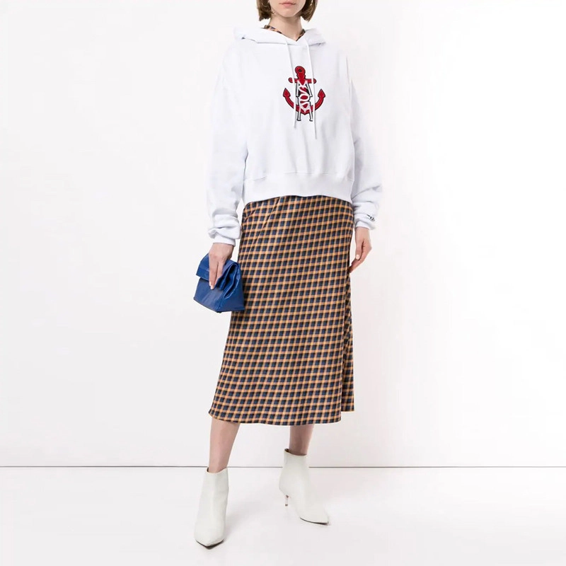 MSGM