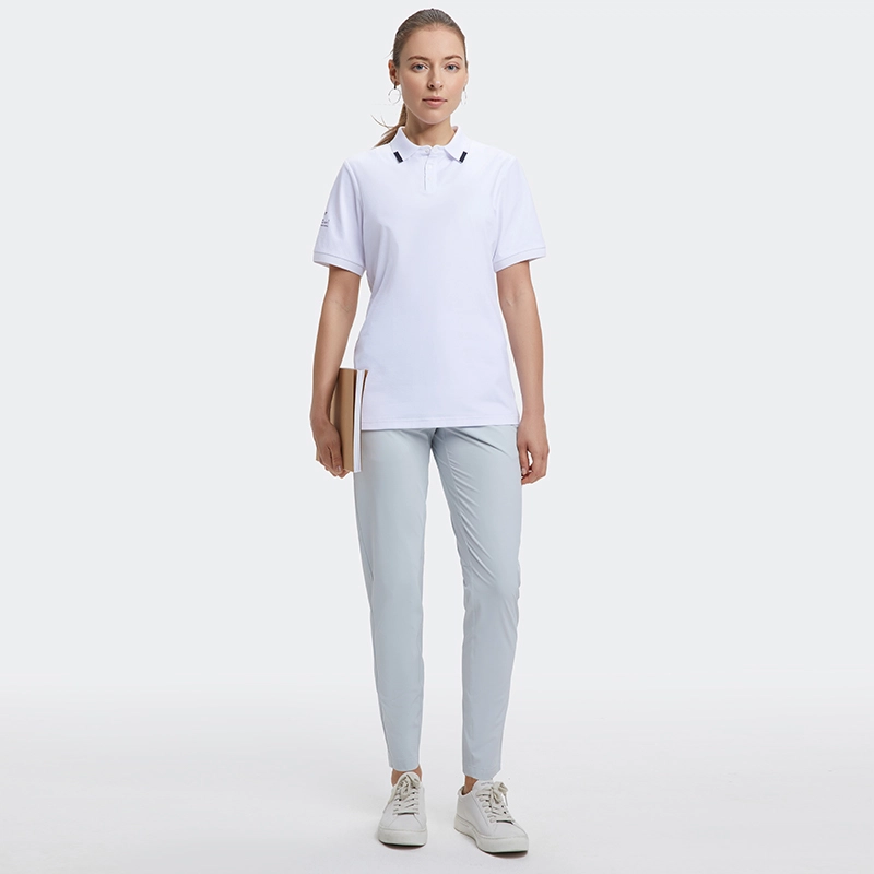HOTSUIT Polo