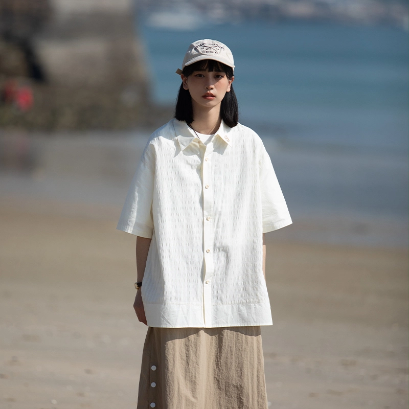 Saotome