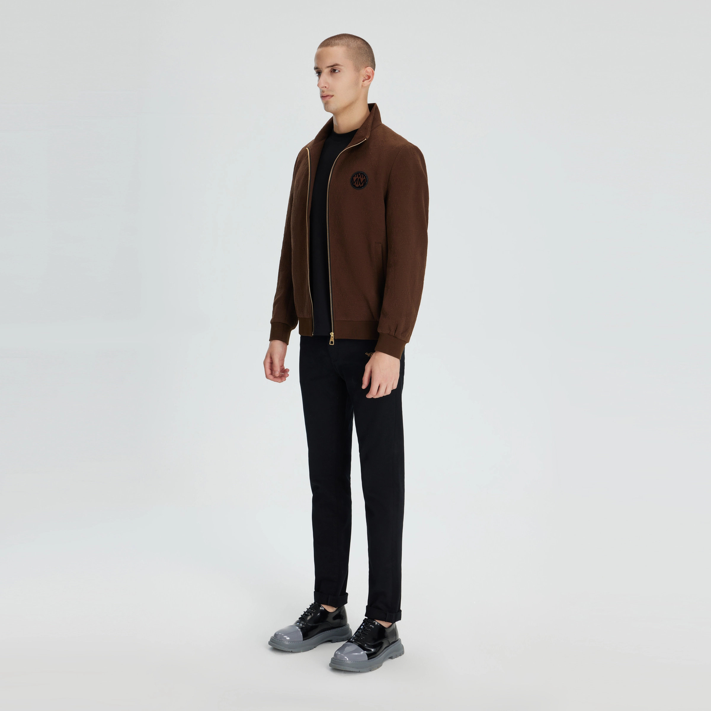 MANGANO FW22