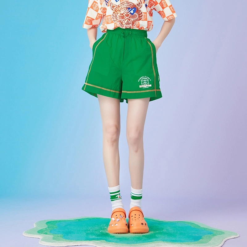 LALABOBO SS22