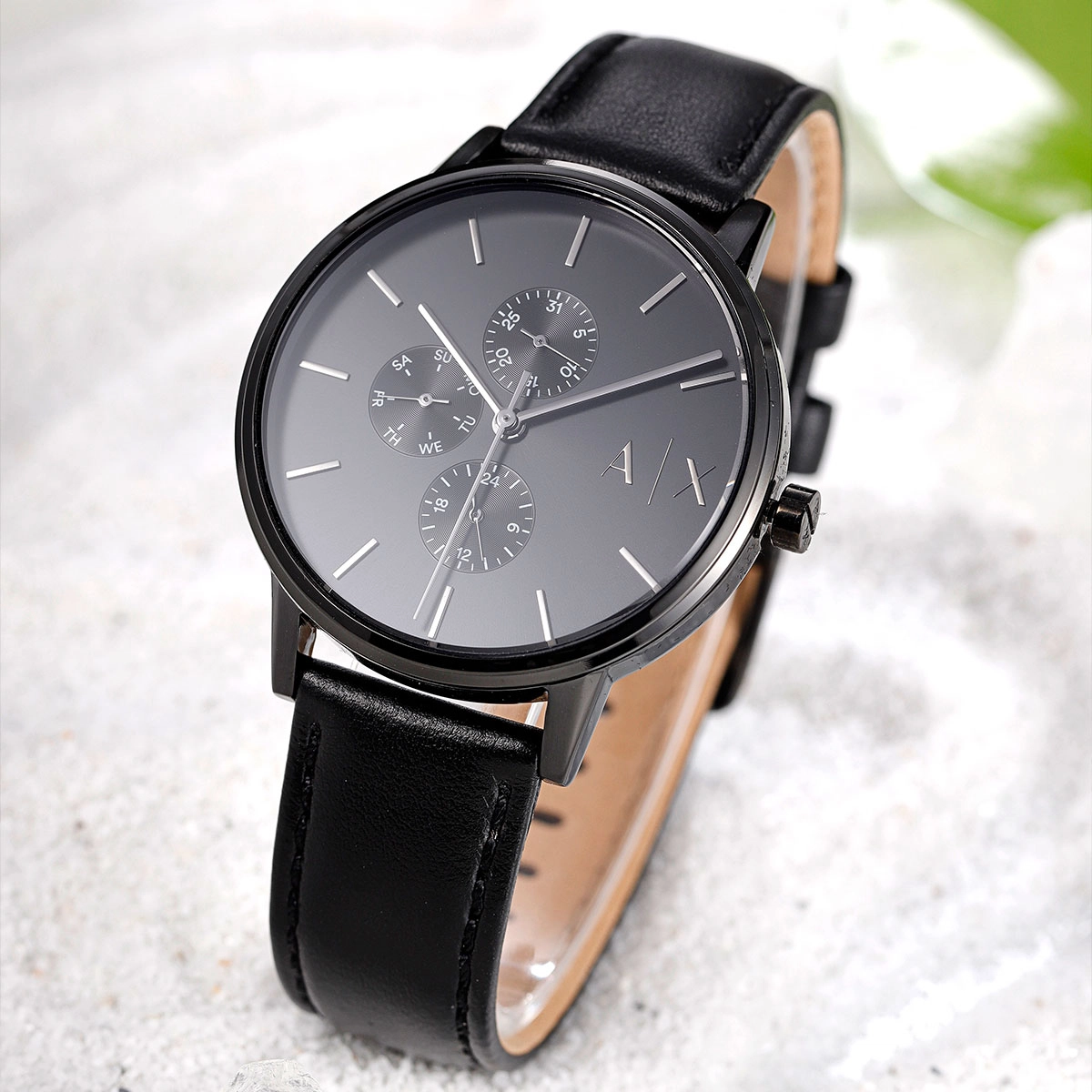 ARMANI EXCHANGE AX2719