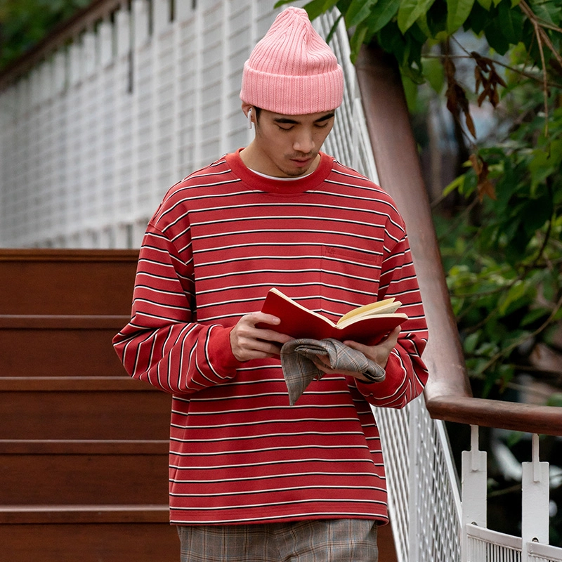 URBAN STANDARD T
