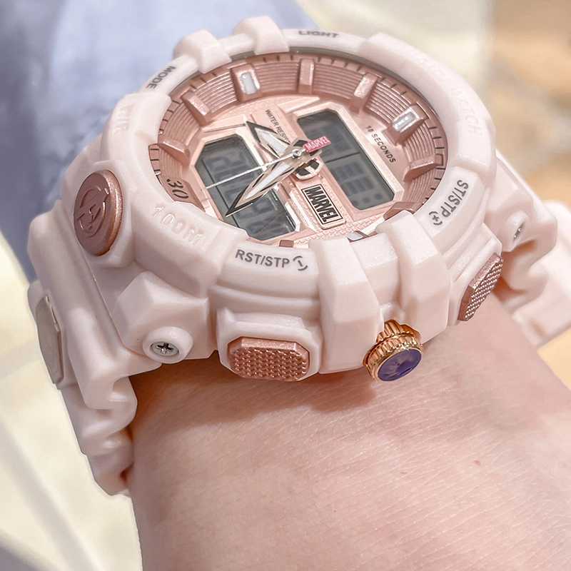MARVEL M-502350339100