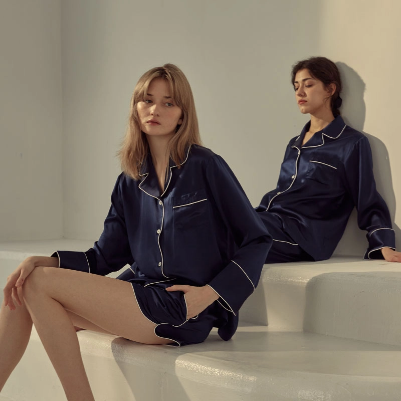 NOT JUST PAJAMA 19