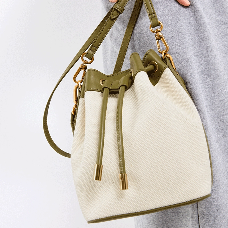 CHARLESKEITH ck