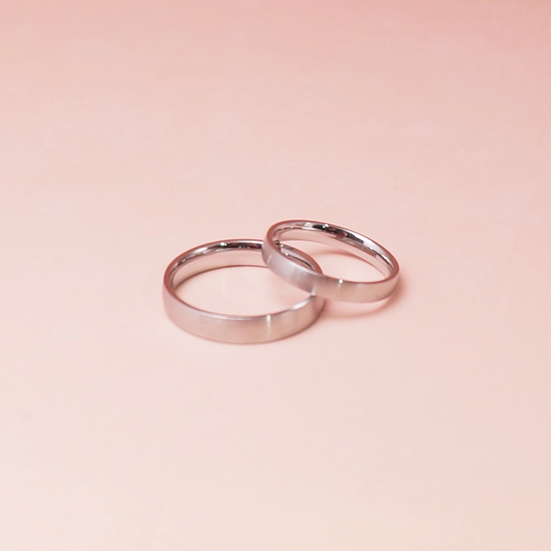 Verena Reine 18K