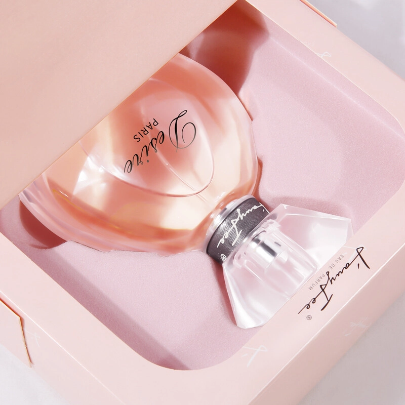 EDP 50ml
