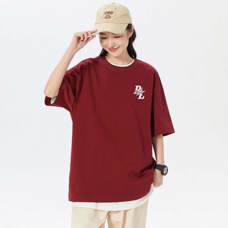 PUCCA LogoT 2