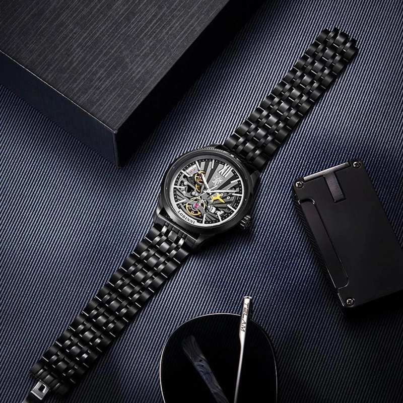 LOBINNI L 15011-I