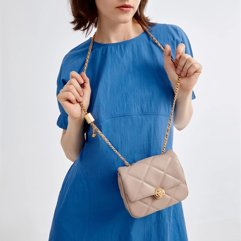 CHARLESKEITH ck