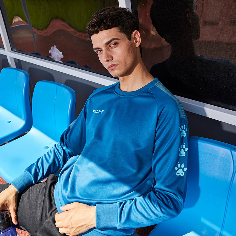 KELME logo