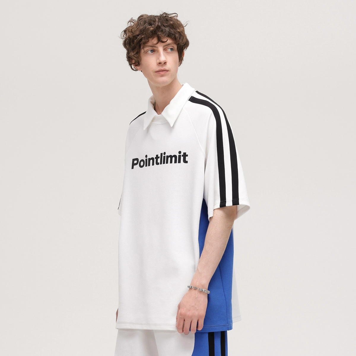 POINTLIMIT Polo