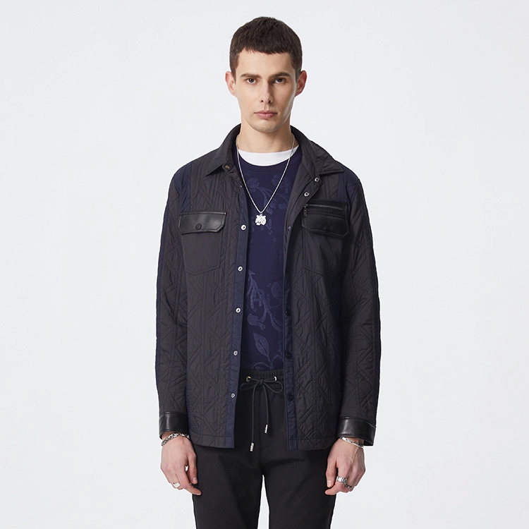 DAVID NAMAN SS22