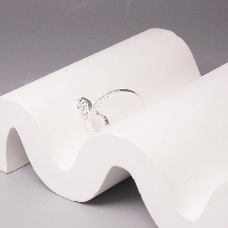 Verena Reine 18K
