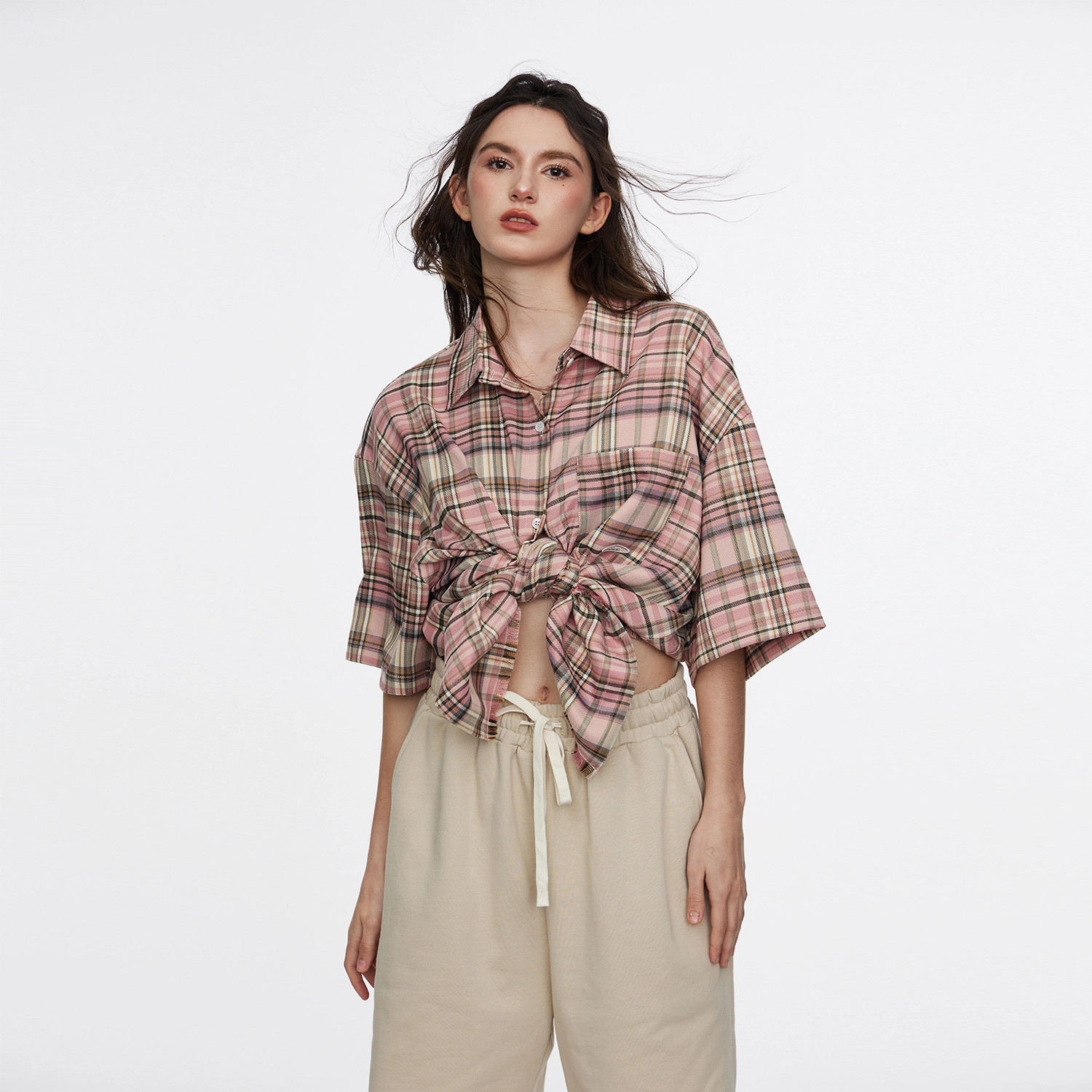 ICONS Lab SS23