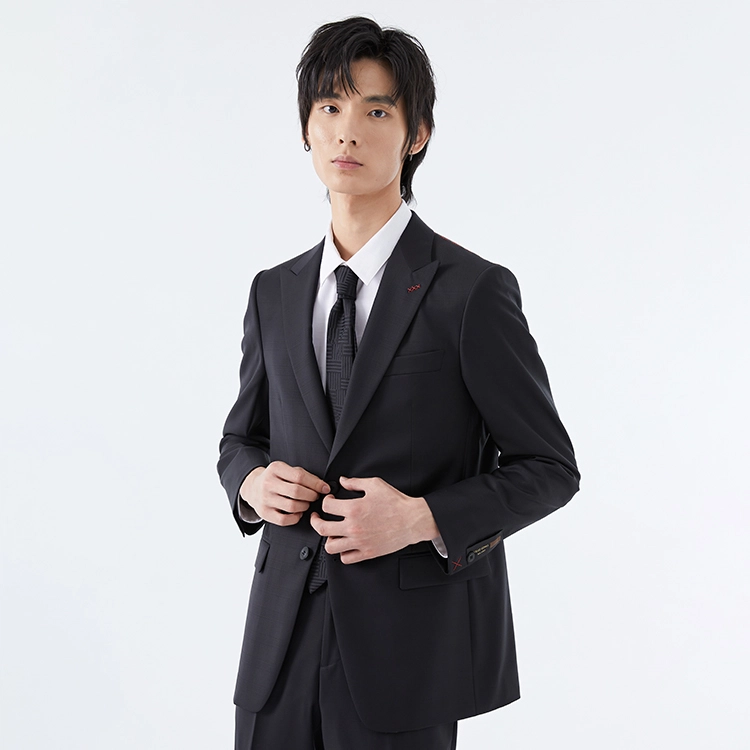 LIUJO UOMO FW22