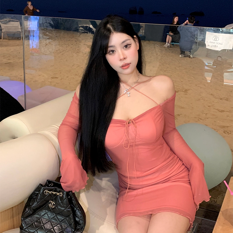 BSEVENI