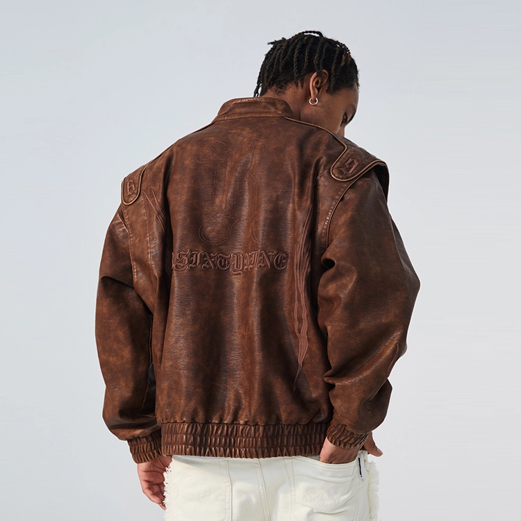 R69 x redh fw22 FW22