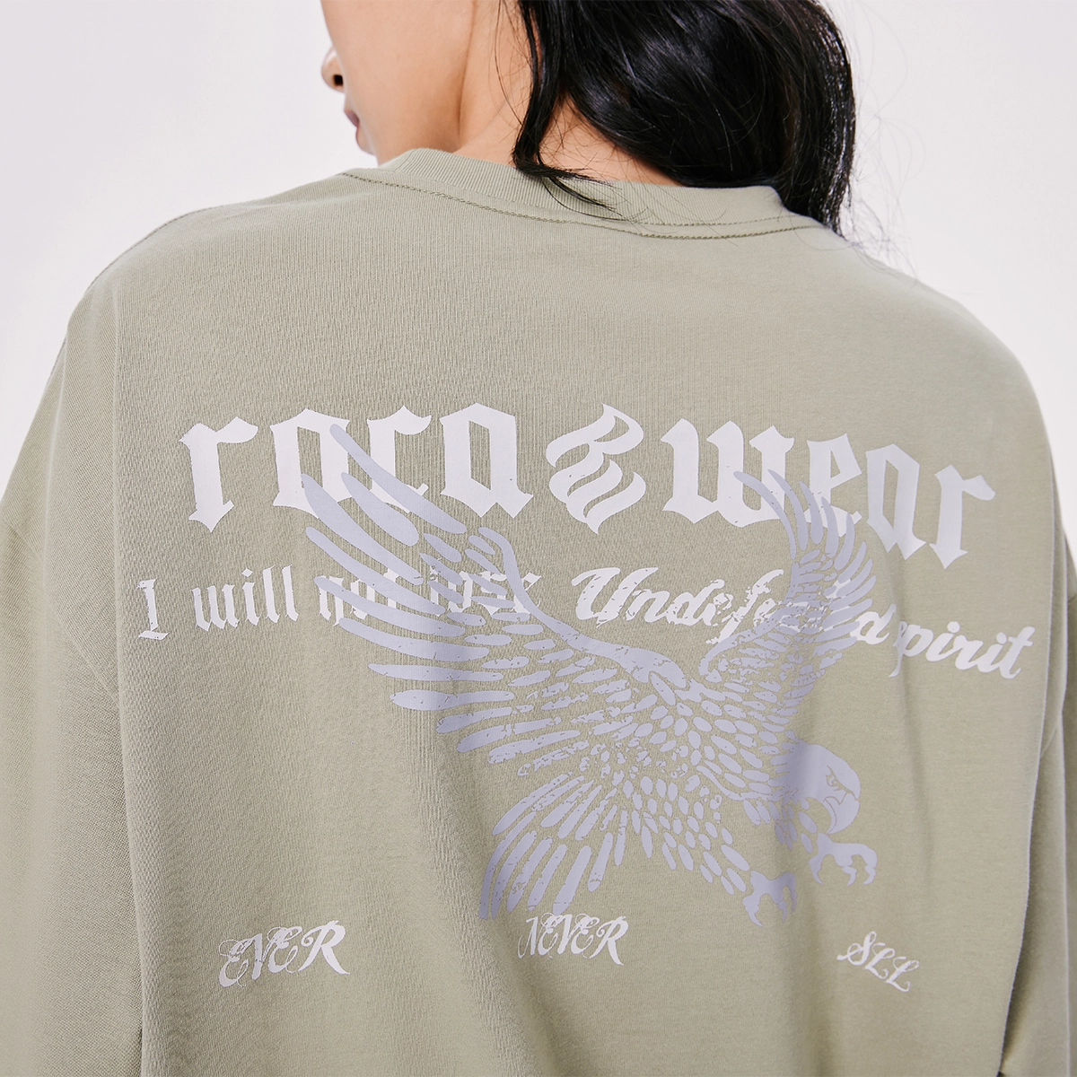 ROCAWEAR T