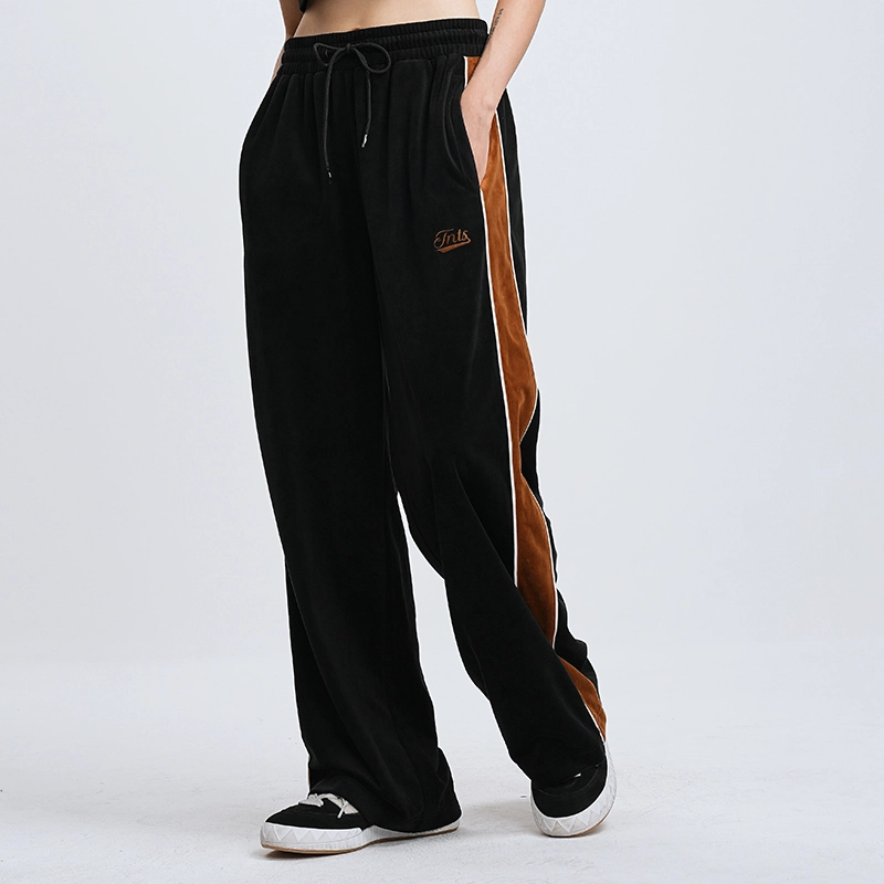 TURNTHETABLES FW22