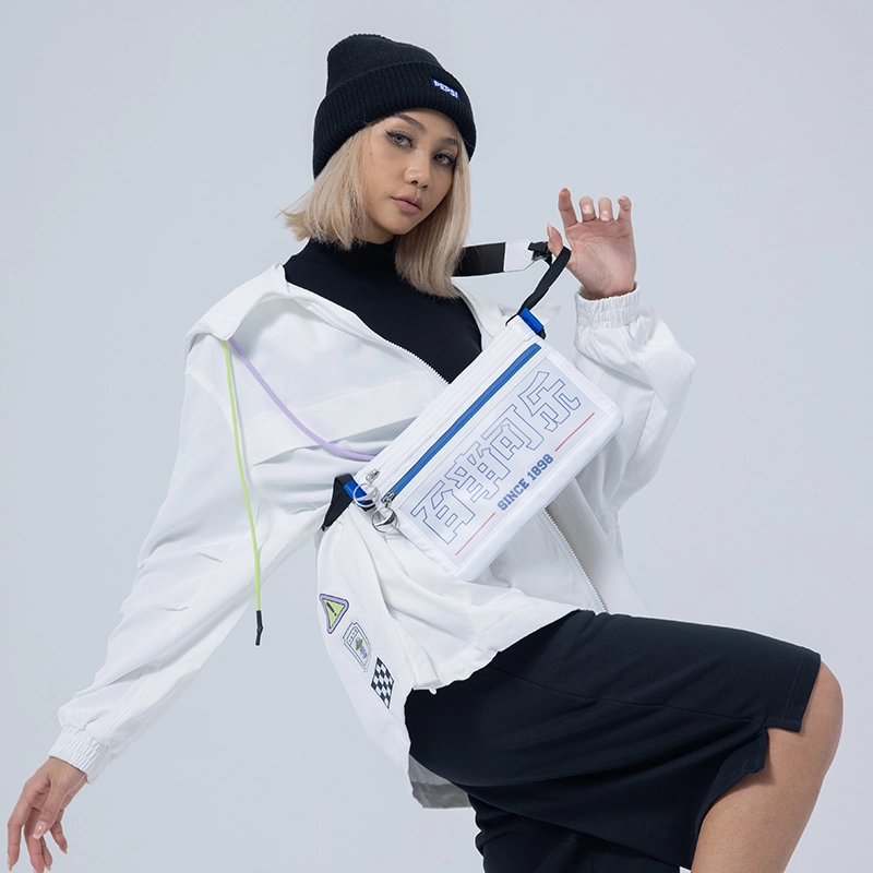 Pepsi micro