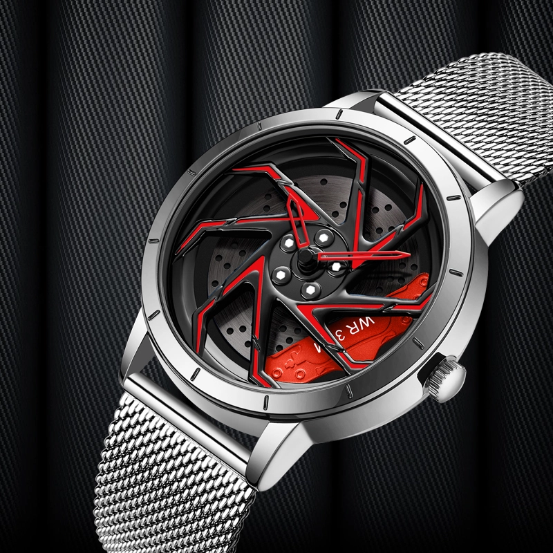 Benken BK1088MQ