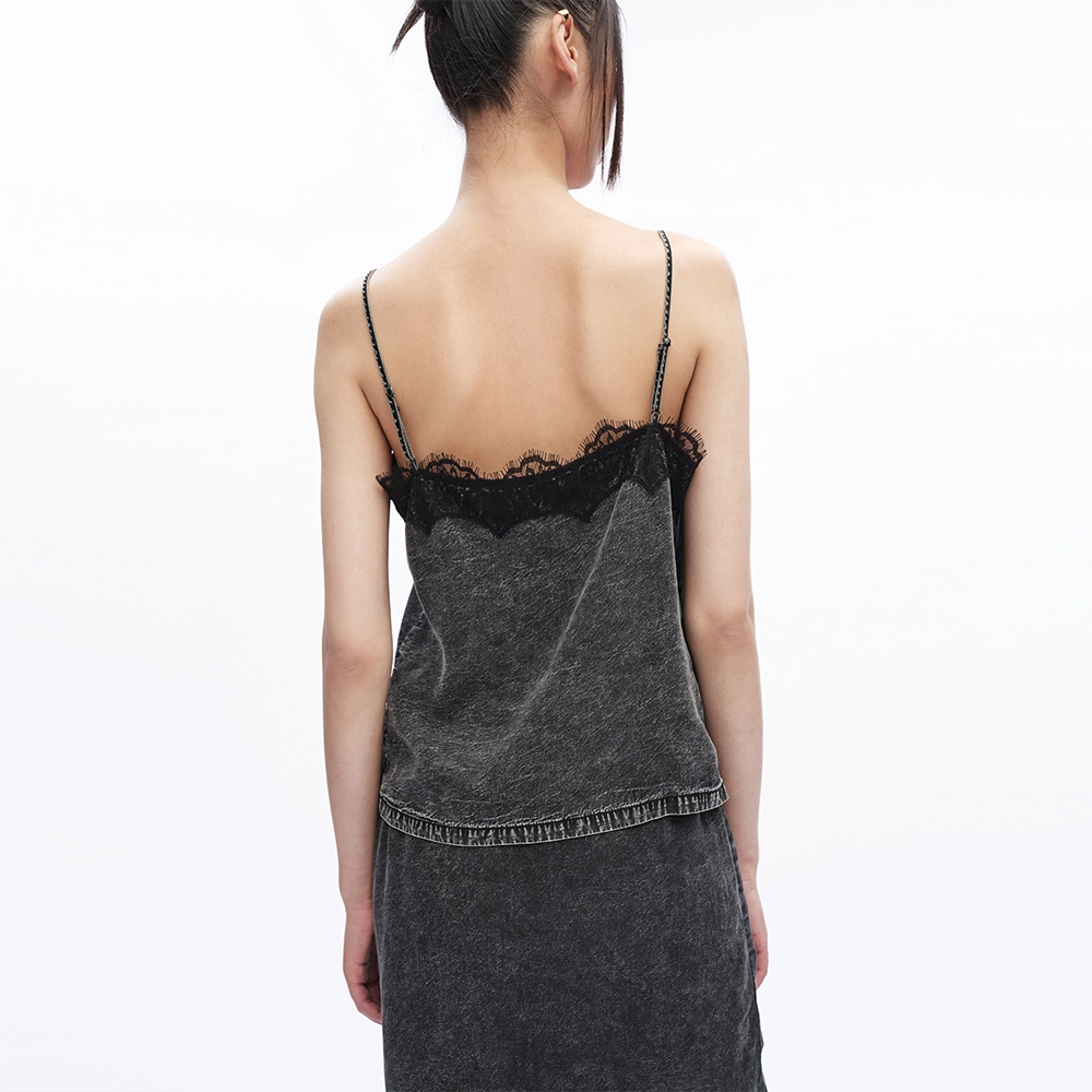 UOOYAA FW22