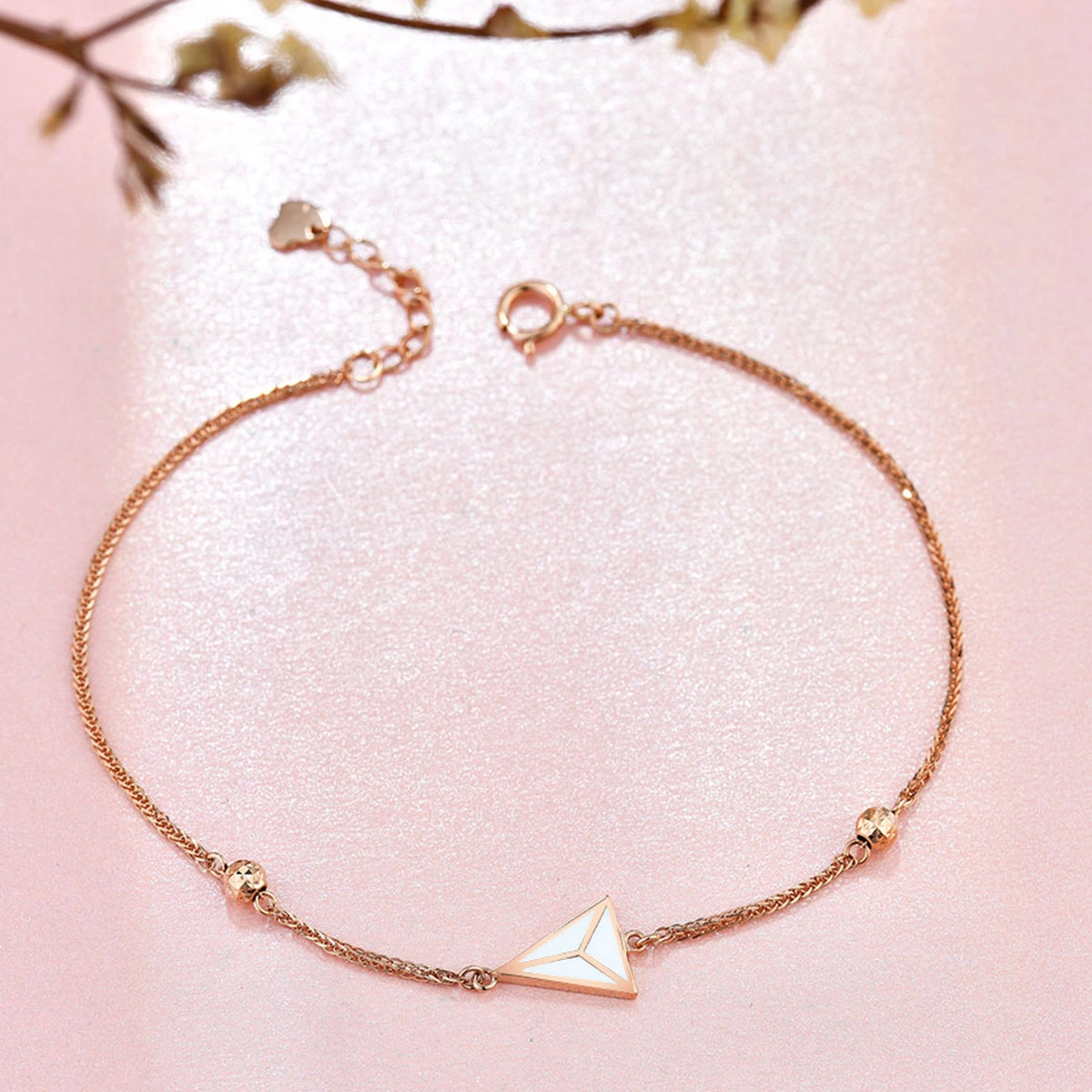 DaisyFellowes DF 18K i