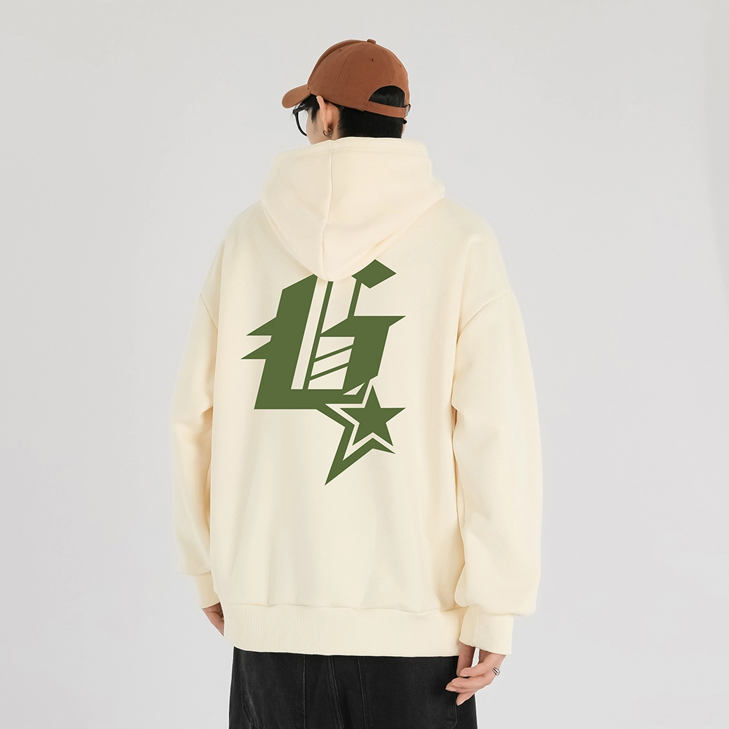 IGOI FW22 Logo