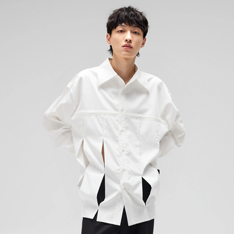 SeminP.ure SS22