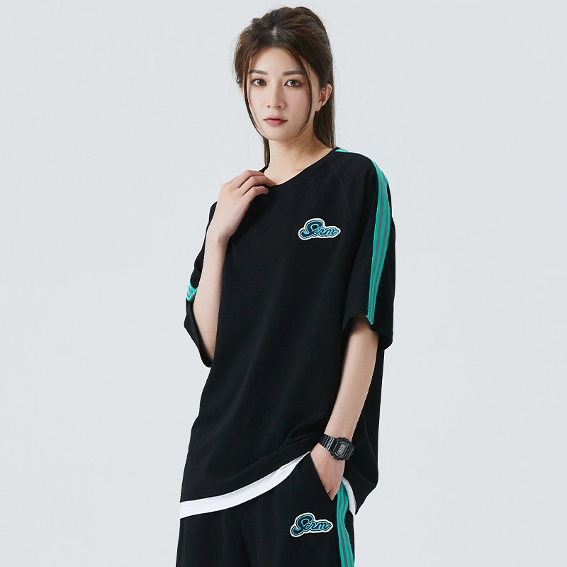 SCRM T