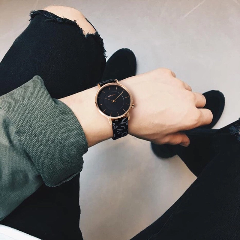 KOMONO KOM-W4133