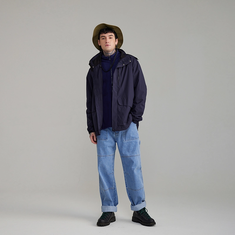prth promethean